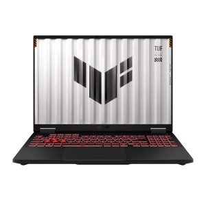 16" Asus TUF Gaming A16 Ryzen 7 Gaming Laptop