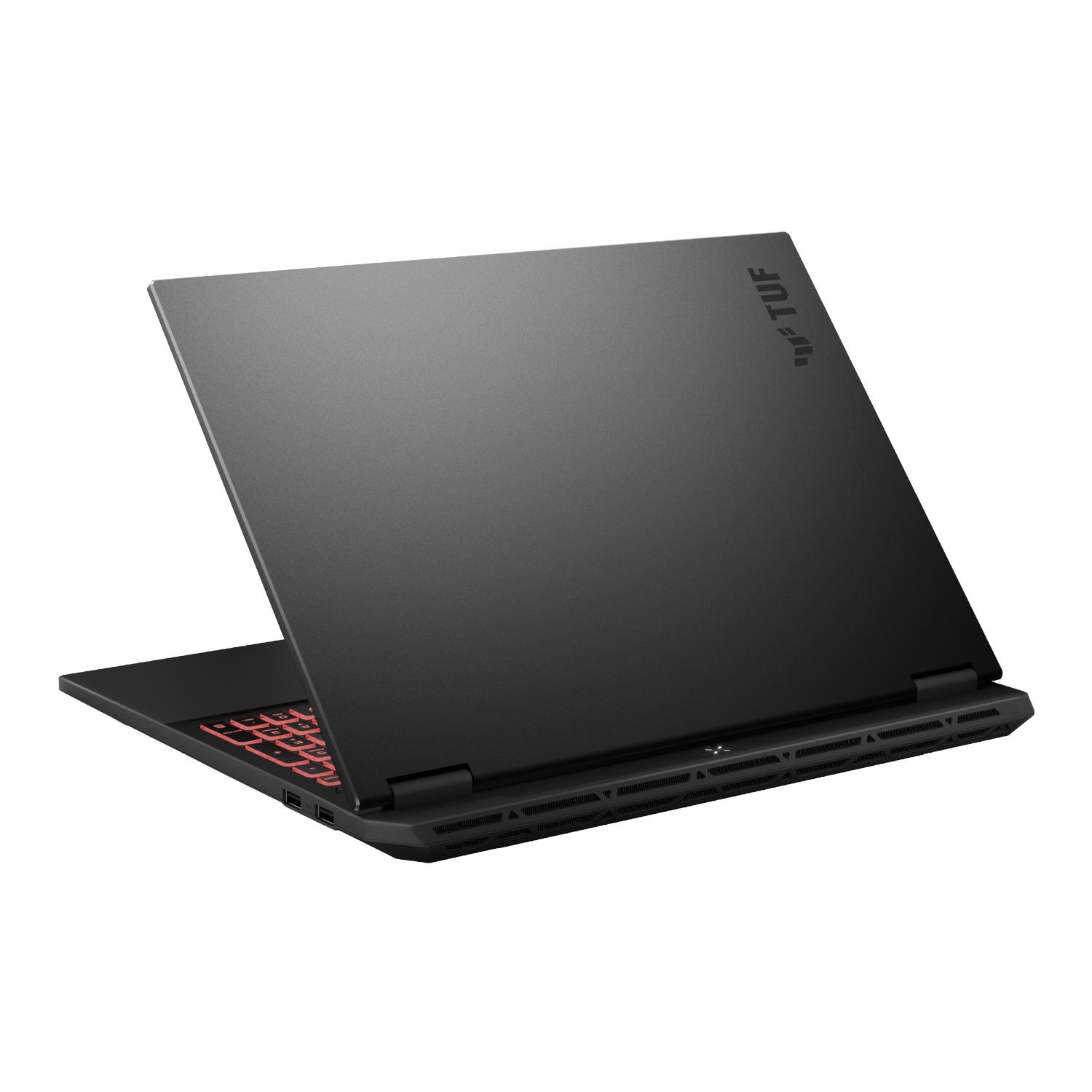 16" Asus TUF Gaming A16 Ryzen 7 Gaming Laptop - Image 3