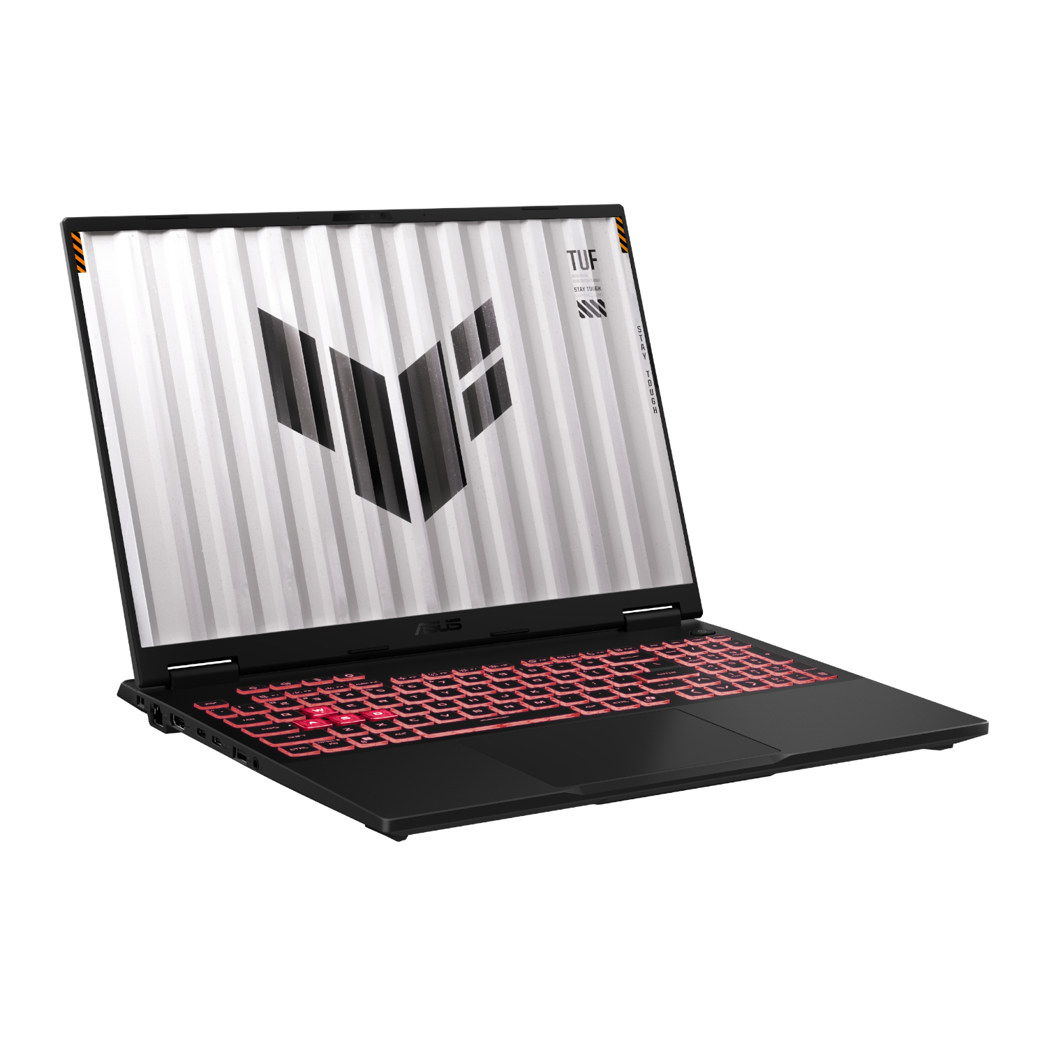FX608JMR-I71610G0W_Asus-TUF-Gaming-F16-Intel-i7-14650HX-Gaming-Notebook-Grey_wr_02a.jpg FX608JMR-I71610G0W_Asus-TUF-Gaming-F16-Intel-i7-14650HX-Gaming-Notebook-Grey_wr_02a.jpg