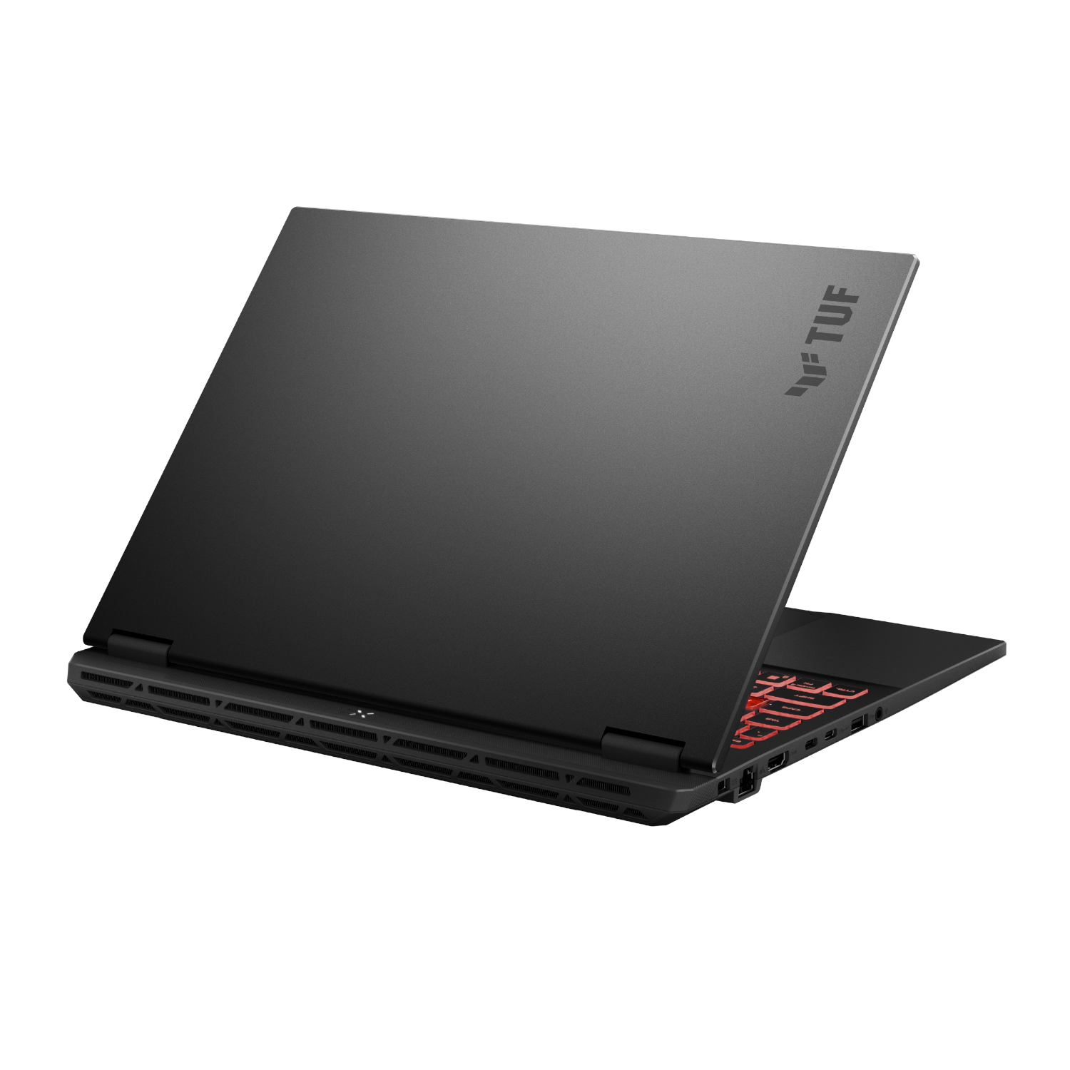 FX608JMR-I71610G0W_Asus-TUF-Gaming-F16-Intel-i7-14650HX-Gaming-Notebook-Grey_wr_03a.jpg FX608JMR-I71610G0W_Asus-TUF-Gaming-F16-Intel-i7-14650HX-Gaming-Notebook-Grey_wr_03a.jpg