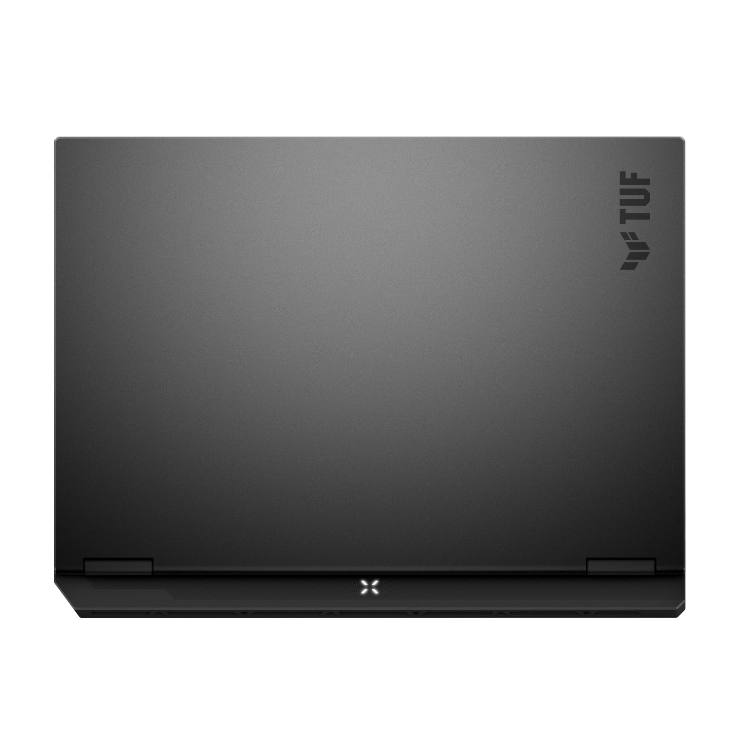 FX608JMR-I71610G0W_Asus-TUF-Gaming-F16-Intel-i7-14650HX-Gaming-Notebook-Grey_wr_04a.jpg FX608JMR-I71610G0W_Asus-TUF-Gaming-F16-Intel-i7-14650HX-Gaming-Notebook-Grey_wr_04a.jpg