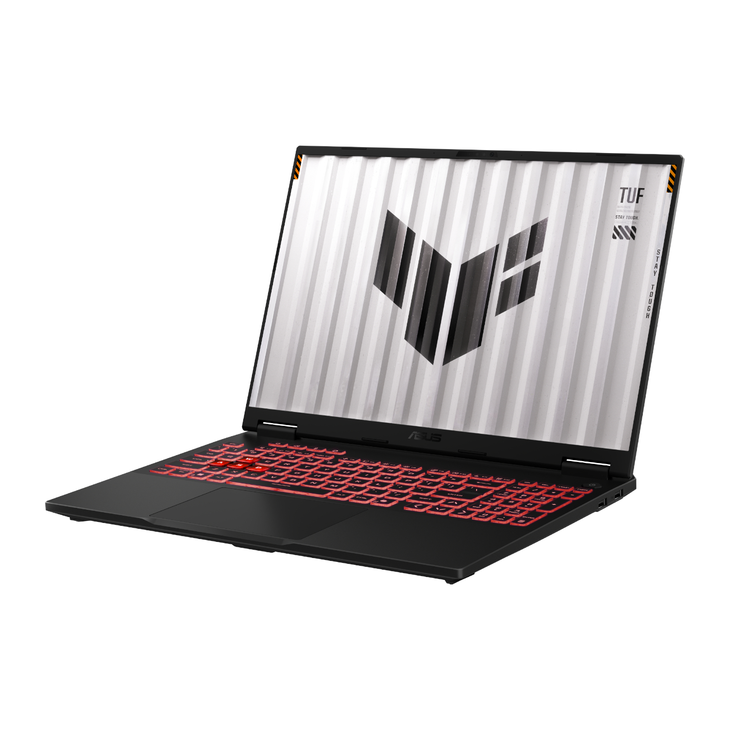 FX608JMR-I71610G0W_Asus-TUF-Gaming-F16-Intel-i7-14650HX-Gaming-Notebook-Grey_wr_05a.jpg FX608JMR-I71610G0W_Asus-TUF-Gaming-F16-Intel-i7-14650HX-Gaming-Notebook-Grey_wr_05a.jpg