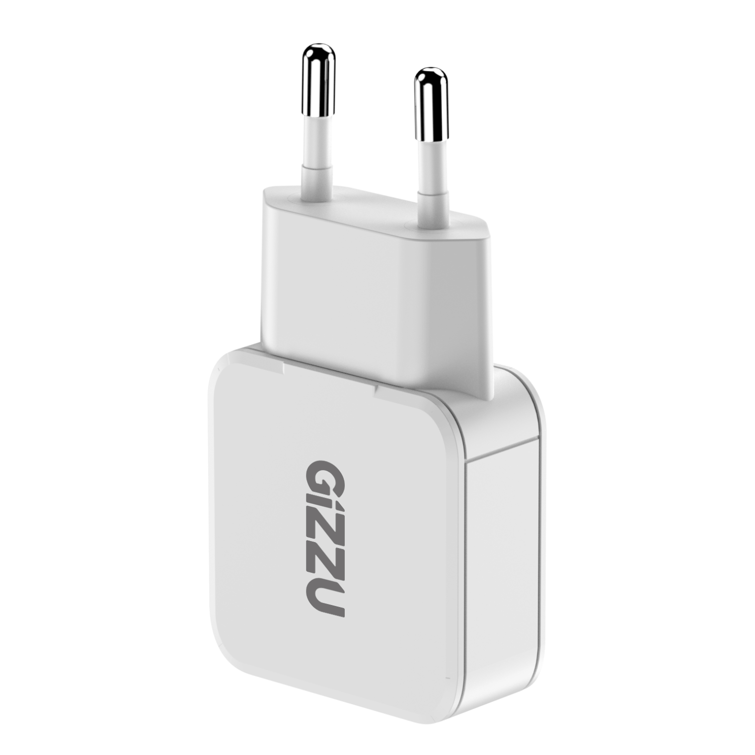 GWCCU30W_Gizzu-2-Port-30W-GaN-Wall-Charger-White_wr_02a.jpg GWCCU30W_Gizzu-2-Port-30W-GaN-Wall-Charger-White_wr_02a.jpg