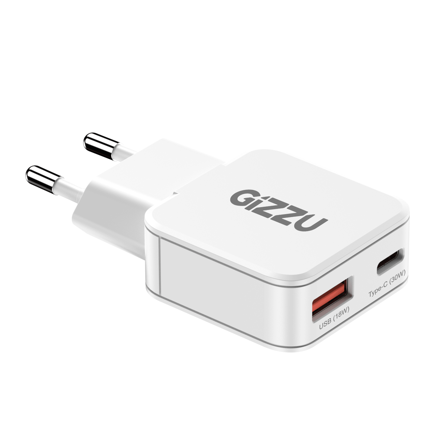 GWCCU30W_Gizzu-2-Port-30W-GaN-Wall-Charger-White_wr_03a.jpg GWCCU30W_Gizzu-2-Port-30W-GaN-Wall-Charger-White_wr_03a.jpg