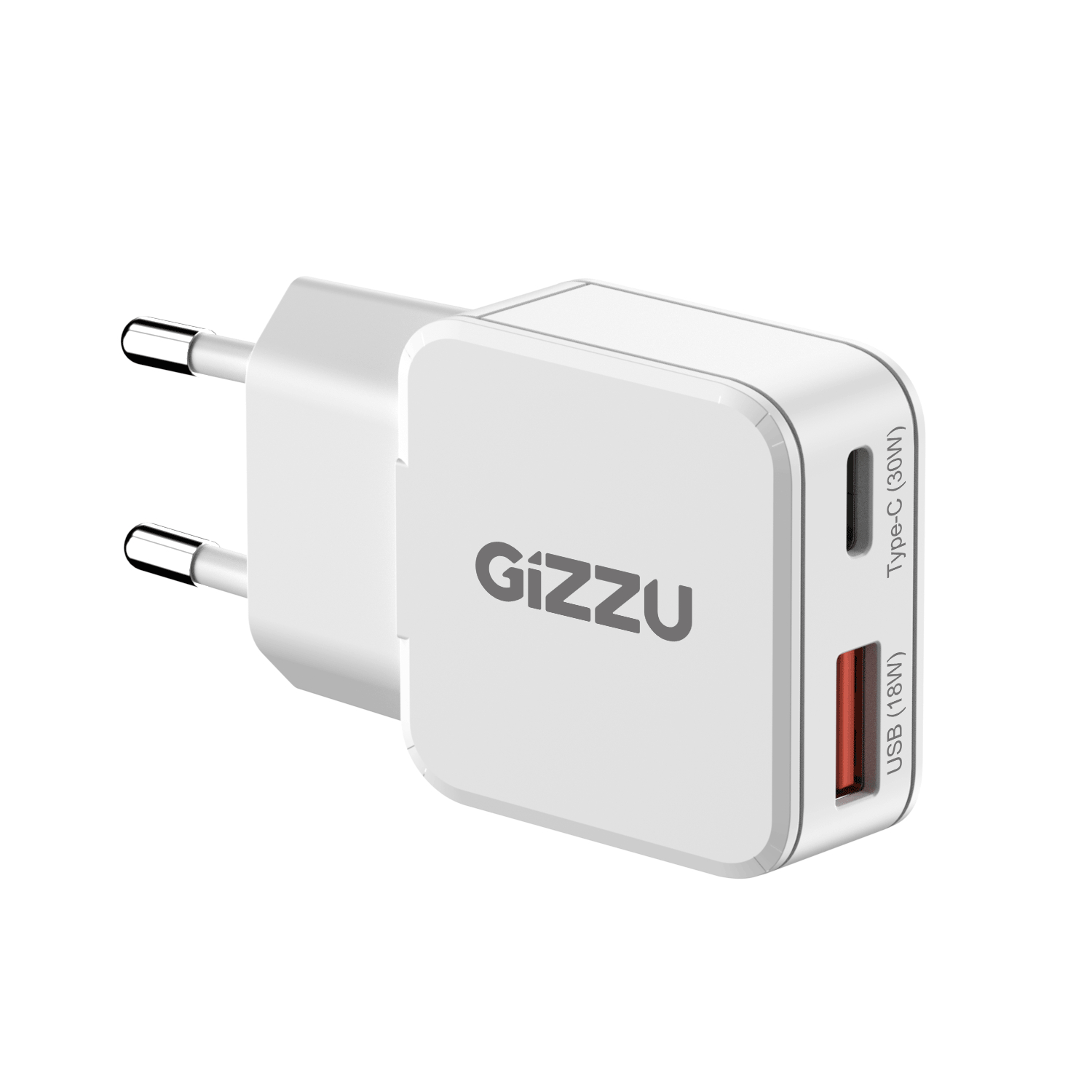 GWCCU30W_Gizzu-2-Port-30W-GaN-Wall-Charger-White_wr_04a.jpg GWCCU30W_Gizzu-2-Port-30W-GaN-Wall-Charger-White_wr_04a.jpg