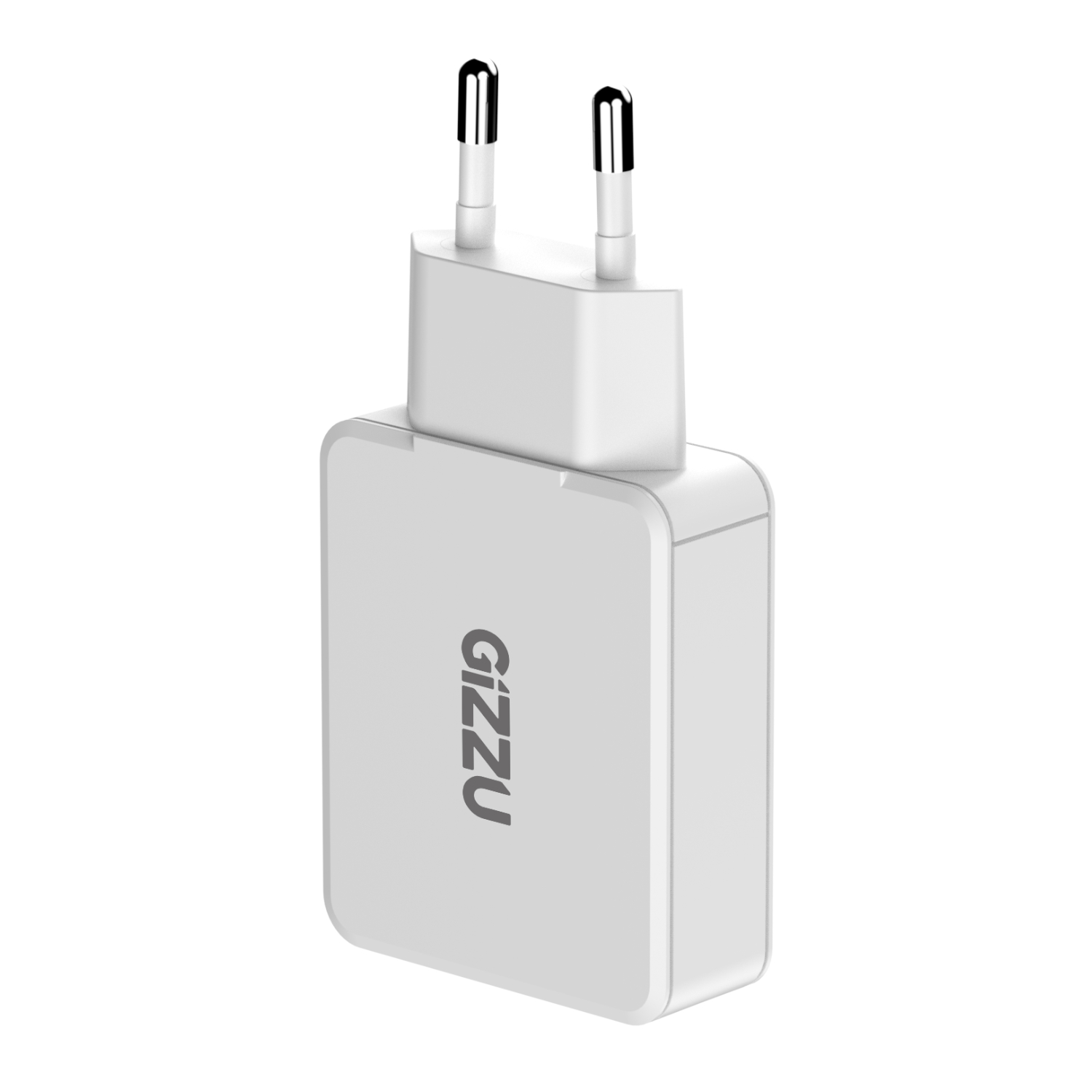 GWCCU65W_Gizzu-2-Port-65W-GaN-Wall-Charger-White_wr_02a.jpg