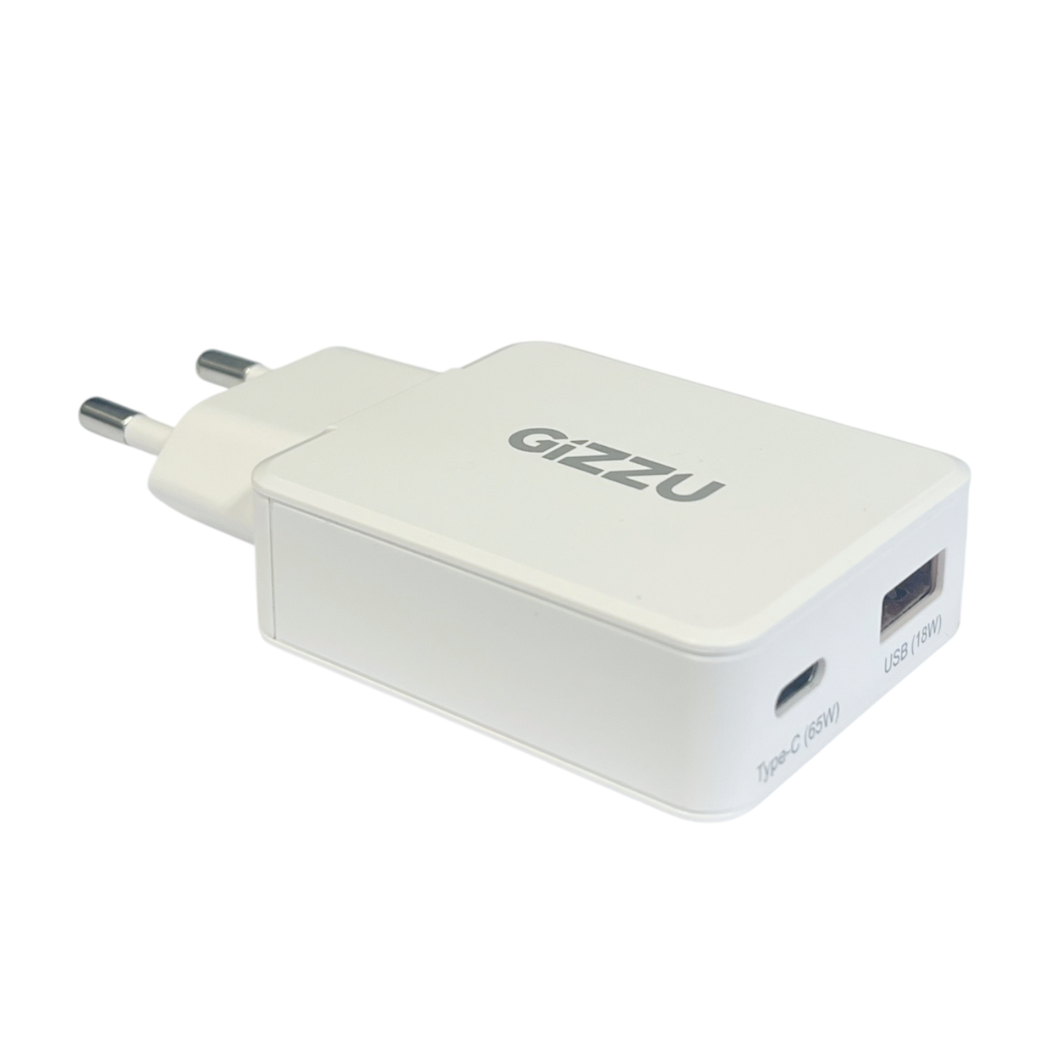 GWCCU65W_Gizzu-2-Port-65W-GaN-Wall-Charger-White_wr_03b.jpg
