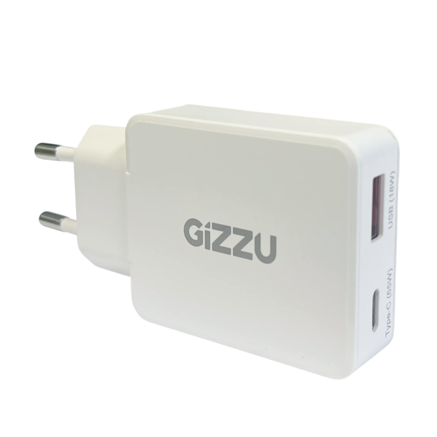 GWCCU65W_Gizzu-2-Port-65W-GaN-Wall-Charger-White_wr_05b.jpg