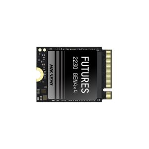 1TB HIKSEMI Future S M.2 NVME 2230 Solid State Drive