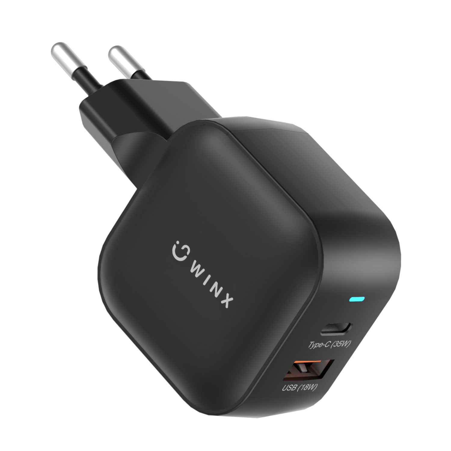 WX-WC107_WINX-POWER-More-35W-GaN-Wall-Charger-Black_wr_02.jpg