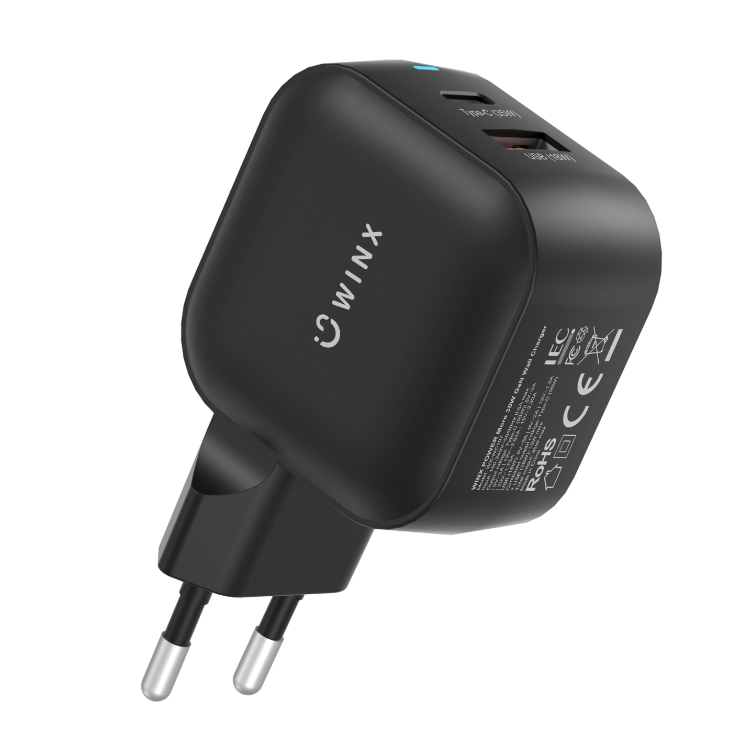 WX-WC107_WINX-POWER-More-35W-GaN-Wall-Charger-Black_wr_03.jpg