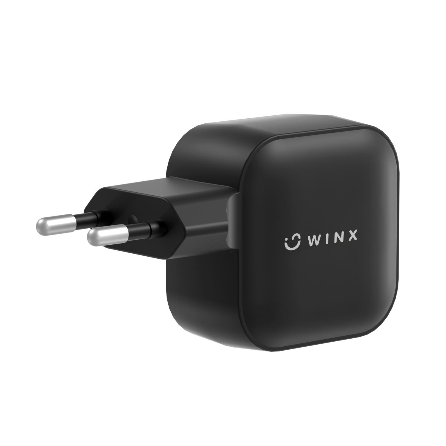 WX-WC107_WINX-POWER-More-35W-GaN-Wall-Charger-Black_wr_04.jpg