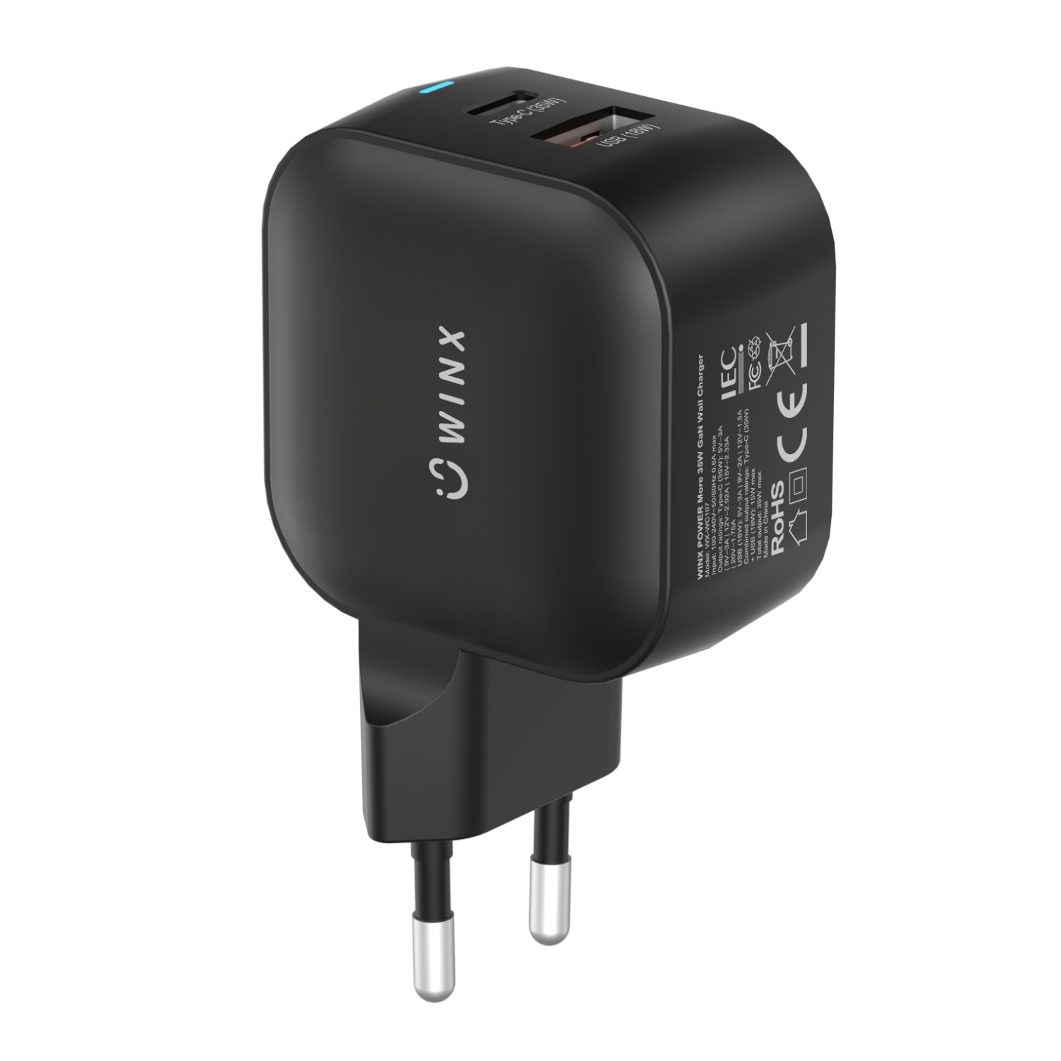 WX-WC107_WINX-POWER-More-35W-GaN-Wall-Charger-Black_wr_05.jpg