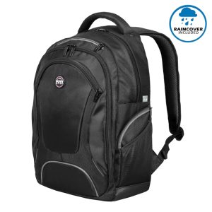 15.6" Port Designs Courchevel Backpack