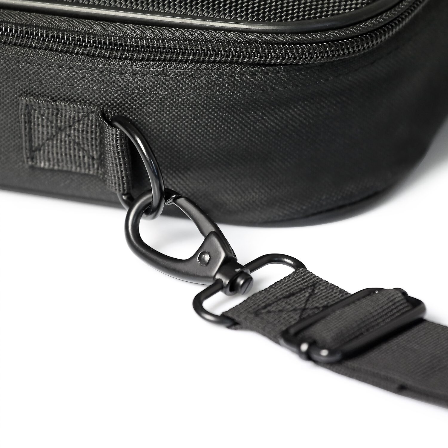 17.3" Port Designs Courchevel Clamshell Case - Image 5