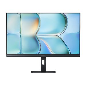24" Xiaomi A24i 144Hz Full HD 1080P IPS Office Monitor