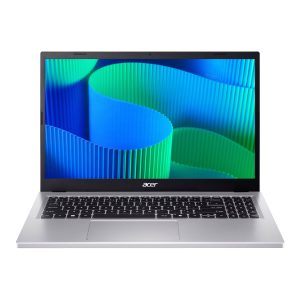 15" Acer Extensa Laptop | Intel Core i5-13420H | 16GB DDR5 | 512GB NVMe | Intel Graphics | Windows 11 Pro