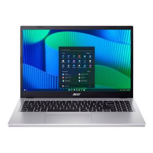 15" Acer Extensa Laptop | Intel Core i7-13620H | 16GB DDR5 | 1TB NVMe | Intel Graphics | Windows 11 Pro
