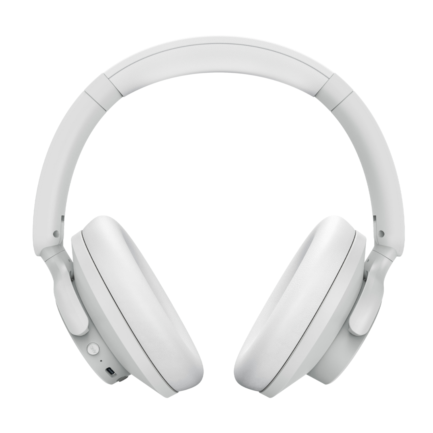 Redragon H610 VIBECORE ANC Bluetooth Wireless Over-ear Headphones - Image 3