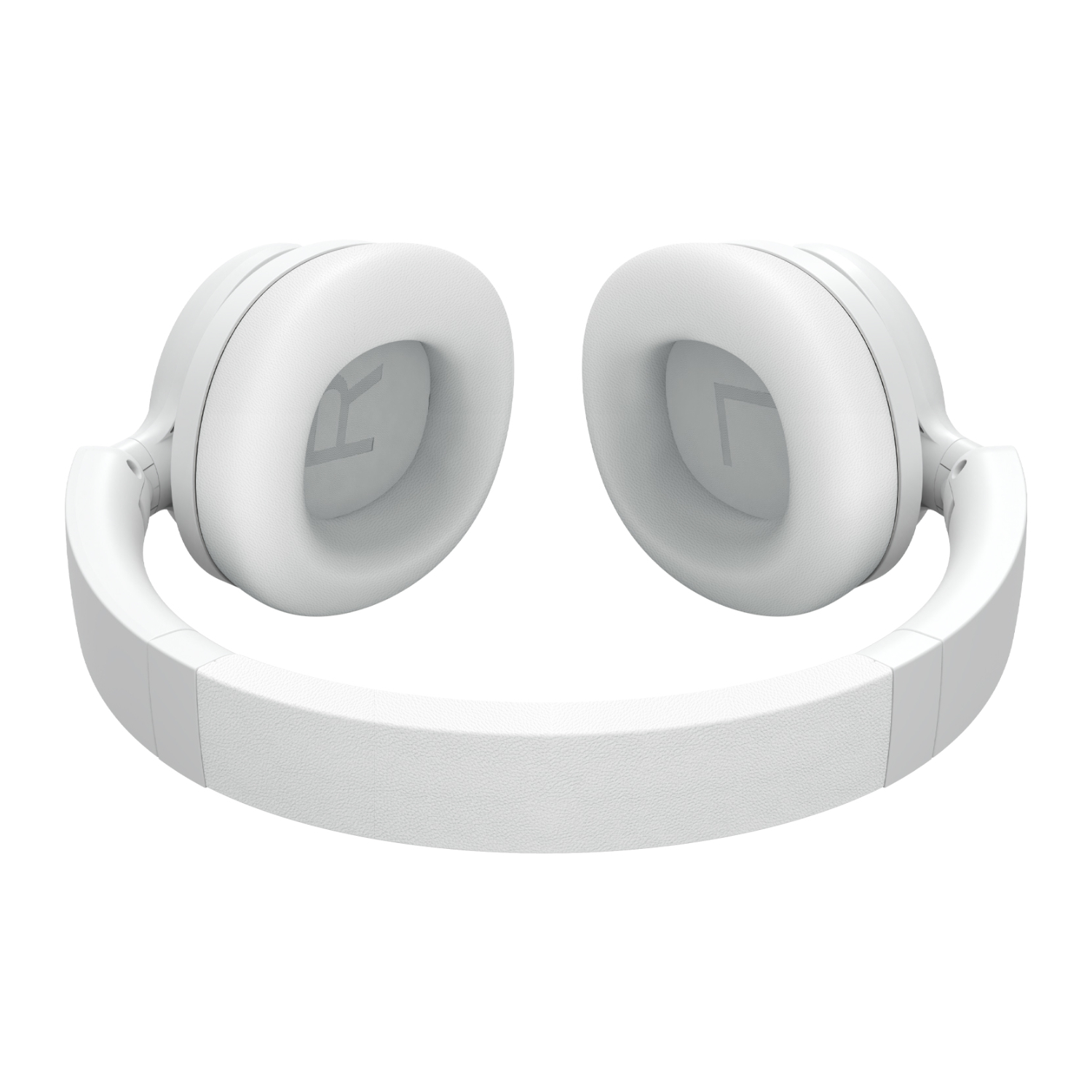 Redragon H610 VIBECORE ANC Bluetooth Wireless Over-ear Headphones - Image 4