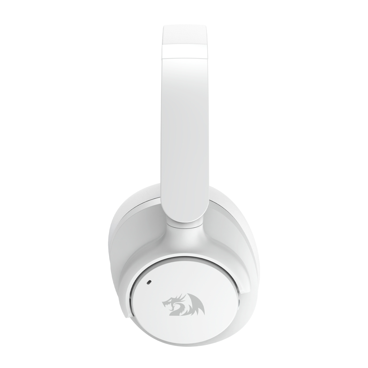 Redragon H610 VIBECORE ANC Bluetooth Wireless Over-ear Headphones - Image 5