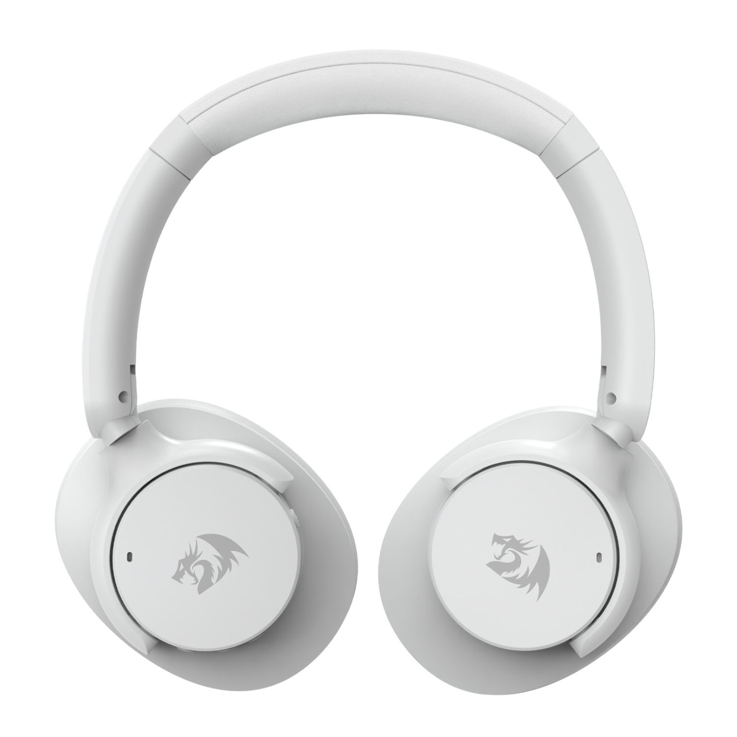 Redragon H610 VIBECORE ANC Bluetooth Wireless Over-ear Headphones - Image 6