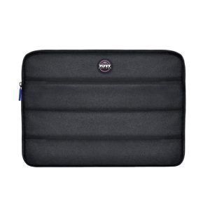 15.6'' Port Designs PORTLAND Notebook Sleeve