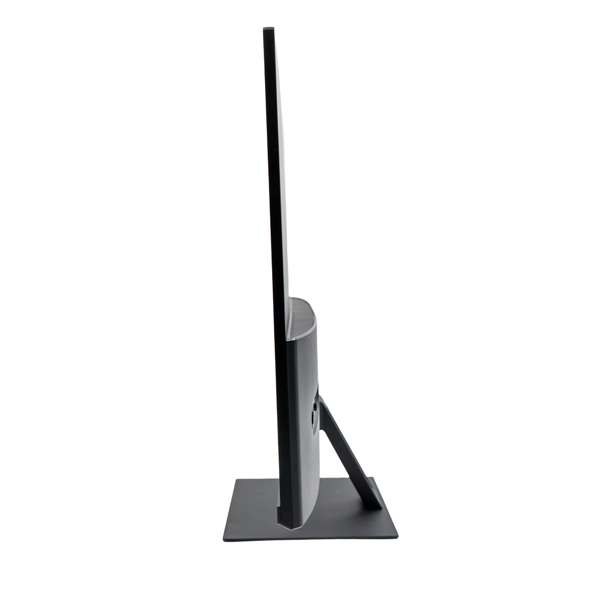 24" Xiaomi G24i Full HD 1080p IPS Gaming Monitor - Image 6