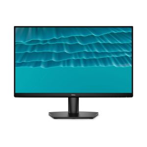 24" Dell SE2426H Full HD Monitor