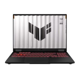 16" Asus TUF Gaming A16 Gaming Laptop | Ryzen 9 8940HX | 16GB DDR5 | RTX 5060 | 1TB SSD | Windows 11 Home