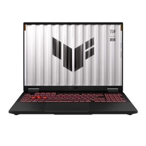 16" Asus TUF Gaming A16 Gaming Laptop | Ryzen 7 260 | 16GB DDR5 | RTX 5050 | 1TB SSD | Windows 11 Home