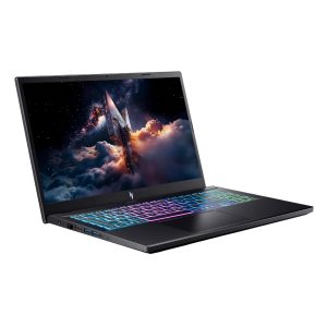 15.6" Acer NITRO V 15 Gaming Laptop | AMD Ryzen 7 | 16GB | 512GB | RTX 5060 8GB | Windows 11 Home