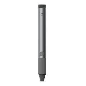 Xiaomi Rotary Tool Kit