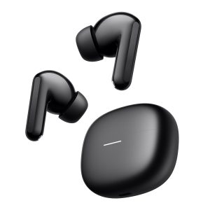 Xiaomi Buds 8 - Black