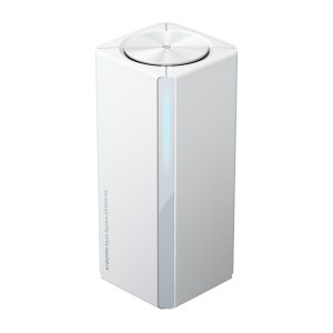 Xiaomi Mesh System AX3000 NE Whole-Home Wi-Fi 6 Router (1-Pack)