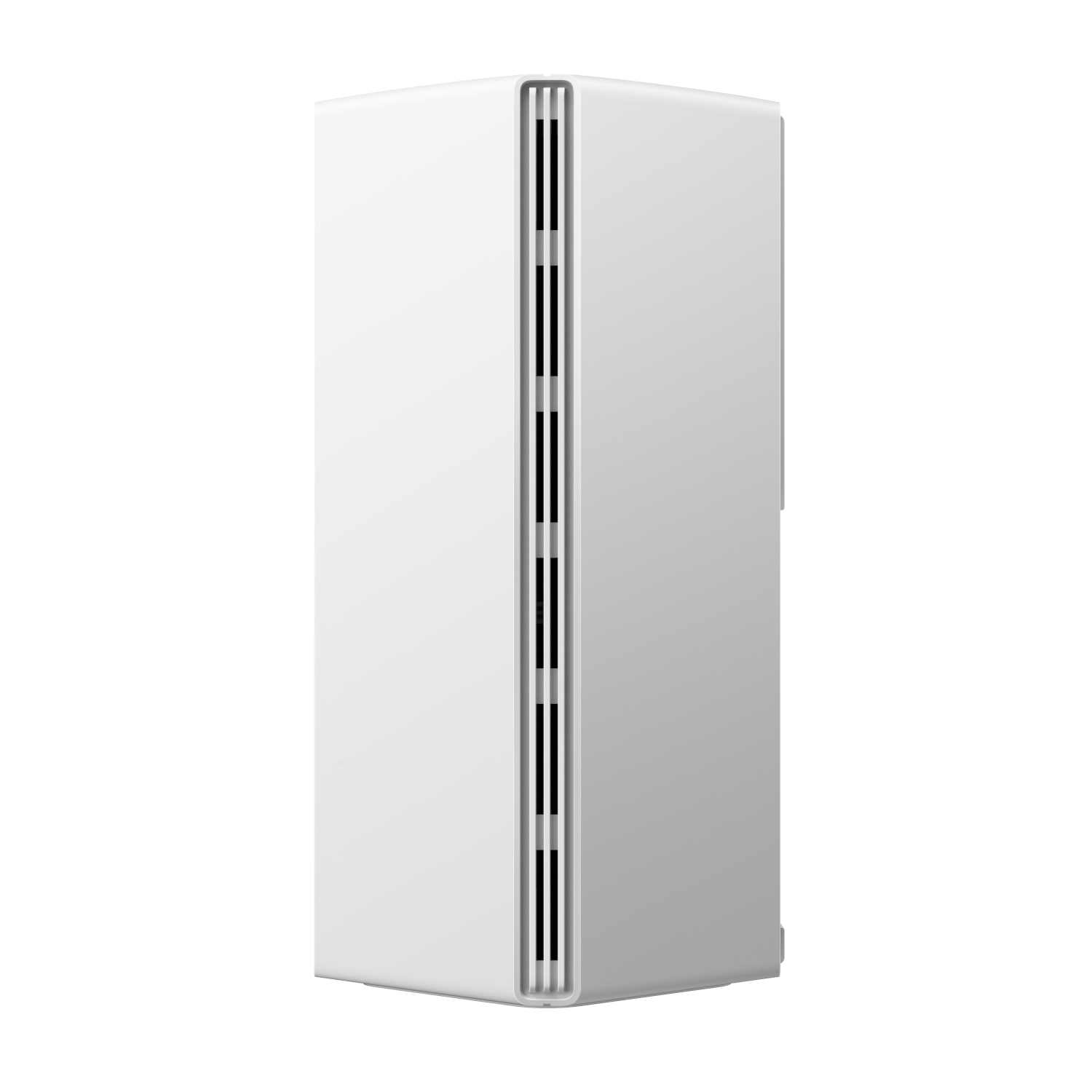 Xiaomi Mesh System AX3000 NE Whole-Home Wi-Fi 6 Router (1-Pack) - Image 4