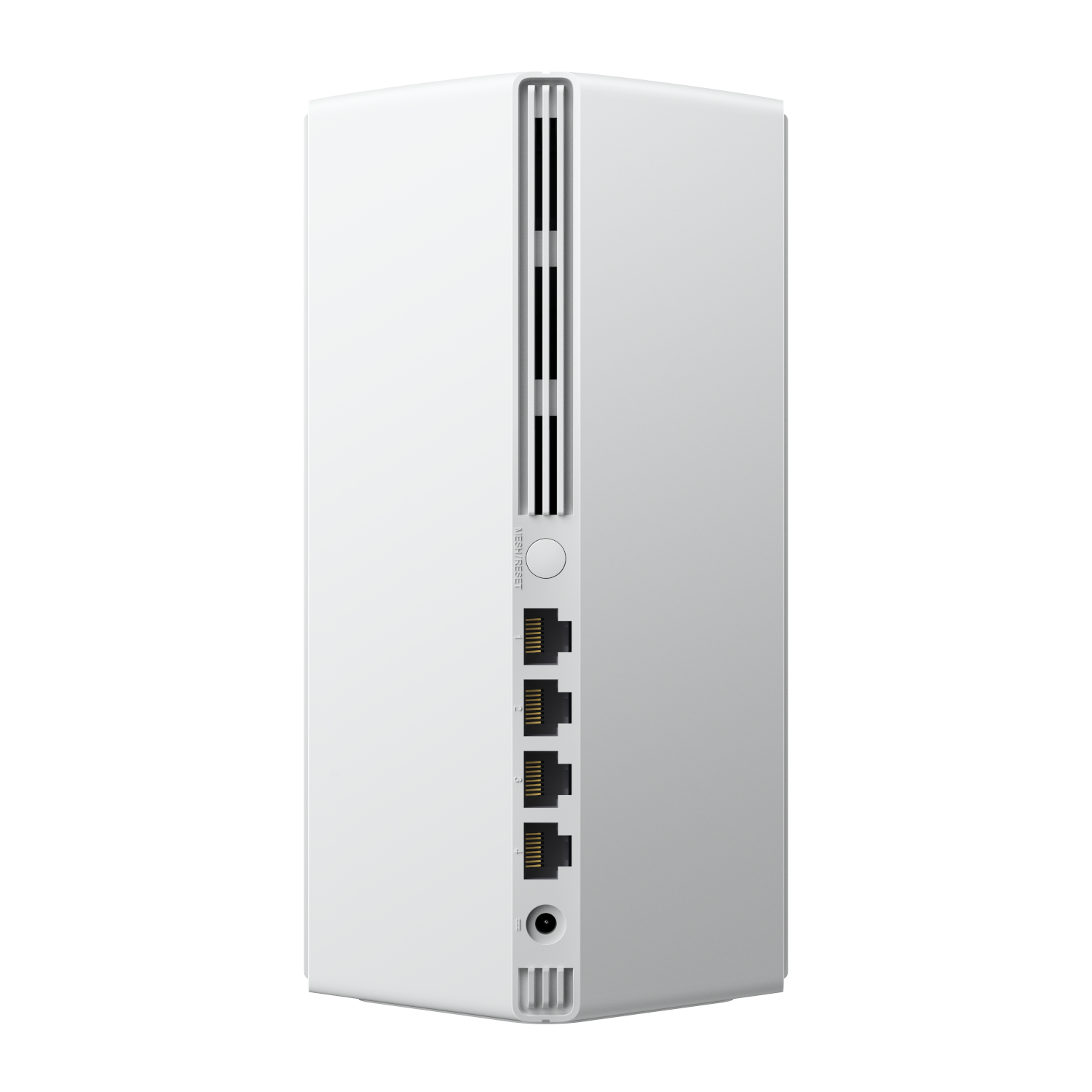 Xiaomi Mesh System AX3000 NE Whole-Home Wi-Fi 6 Router (1-Pack) - Image 5