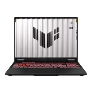 16" Asus TUF Gaming F16 Gaming Laptop | i7 14650HX | 16GB DDR5 | RTX 5050 | 512GB SSD | Windows 11 Home