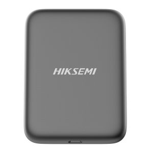 1TB Hiksemi Elite Magnet USB Type-C Portable SSD