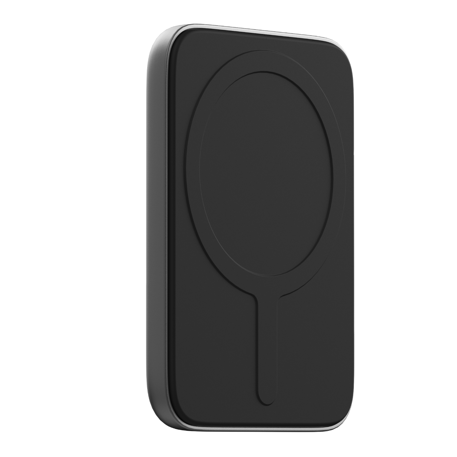 1TB Hiksemi Elite Magnet USB Type-C Portable SSD - Image 3