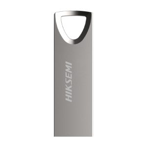 128GB HIKSEMI Classic USB3.0 Flash Drive