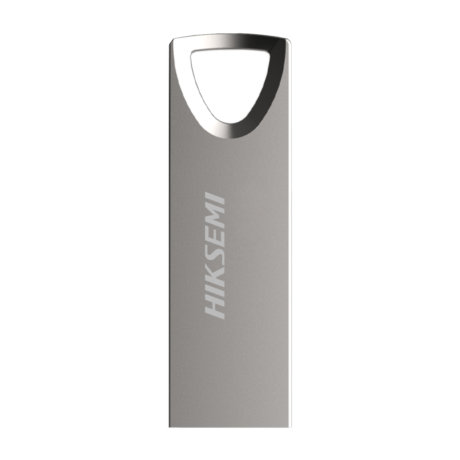 128GB HIKSEMI Classic USB3.0 Flash Drive