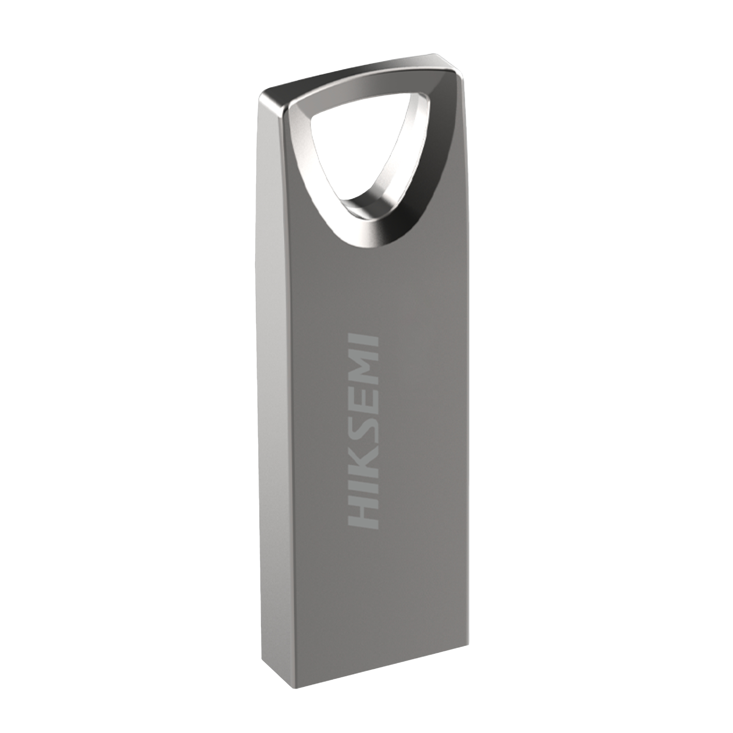 128GB HIKSEMI Classic USB3.0 Flash Drive - Image 2
