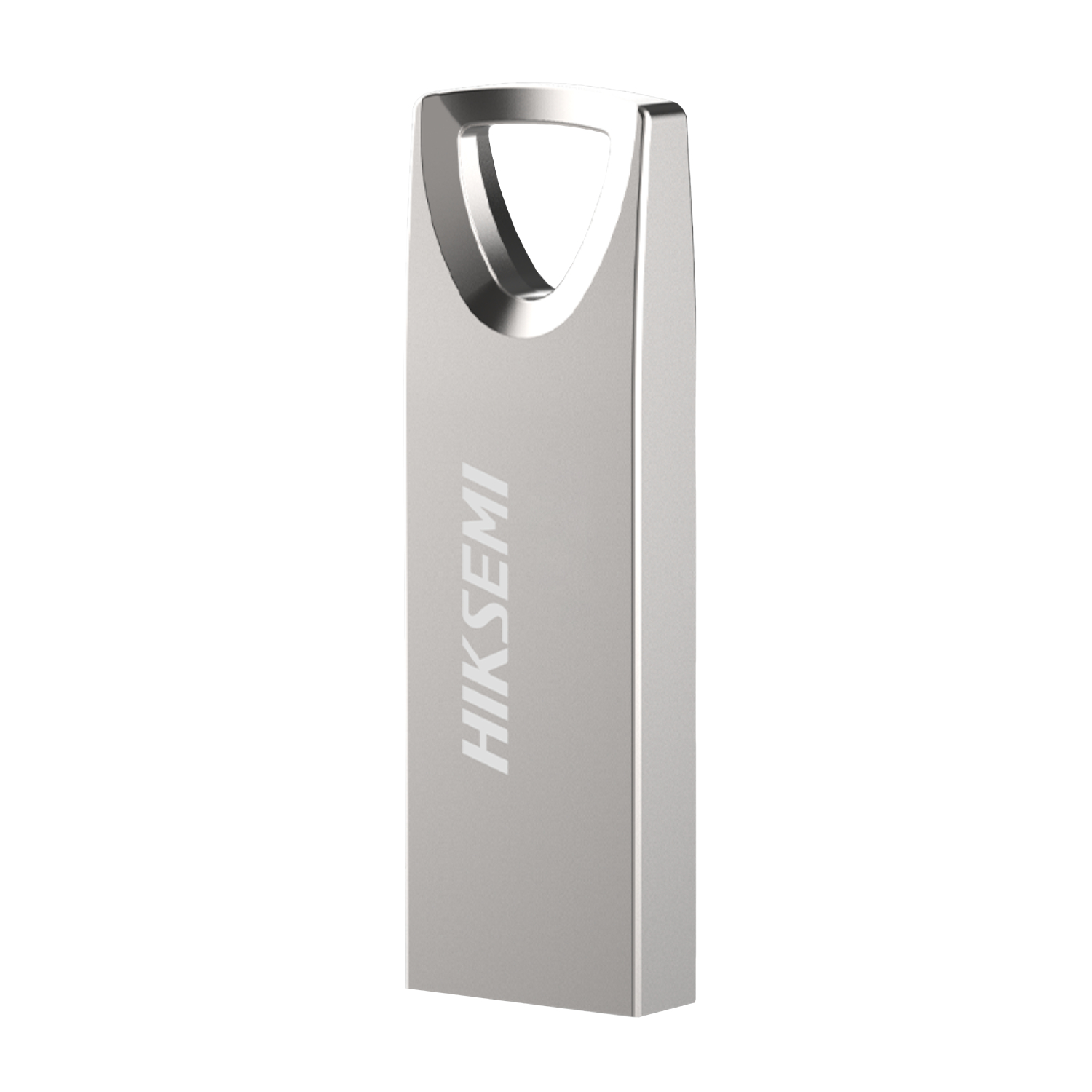 128GB HIKSEMI Classic USB3.0 Flash Drive - Image 3