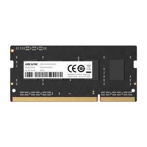 16GB Hiksemi Hiker DDR4 2666MHz Notebook Memory