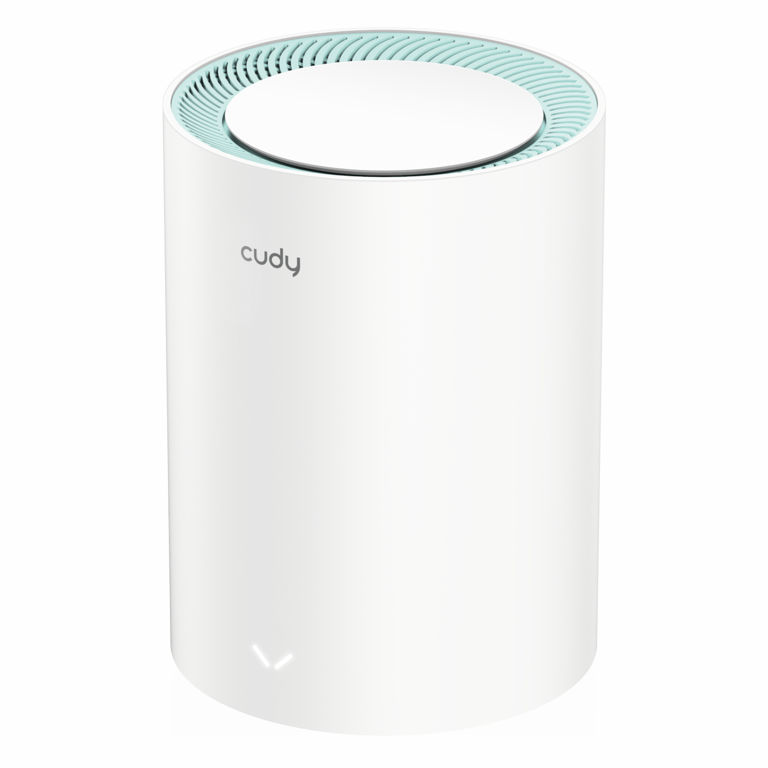 Cudy AX1500 Gigabit Mesh Wi-Fi 6 System - 1 Pack