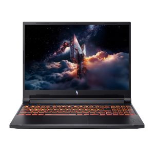 Acer NITRO V 16 Gaming Laptop 16" | AMD Ryzen 5 | 16GB |1TB | RTX 5060 8GB | Windows 11 Home