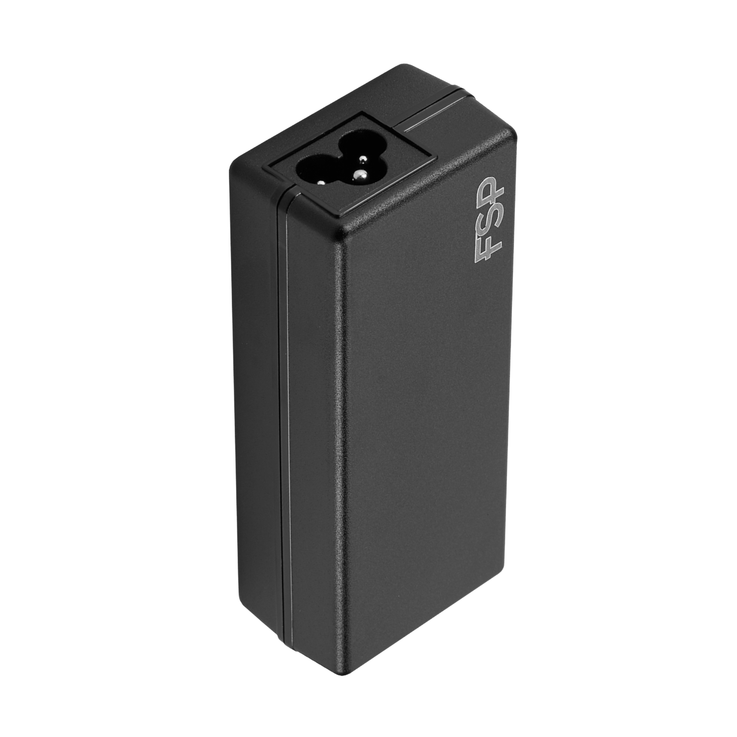 FSP PRO 65W Universal Laptop Adapter - Dell - Image 3