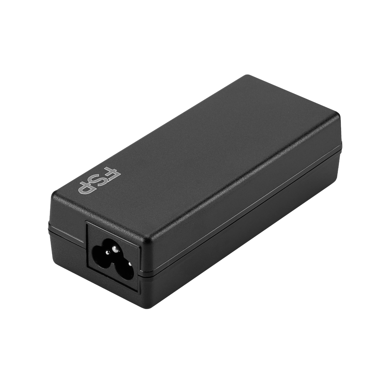 FSP PRO 65W Universal Laptop Adapter - Lenovo - Image 2