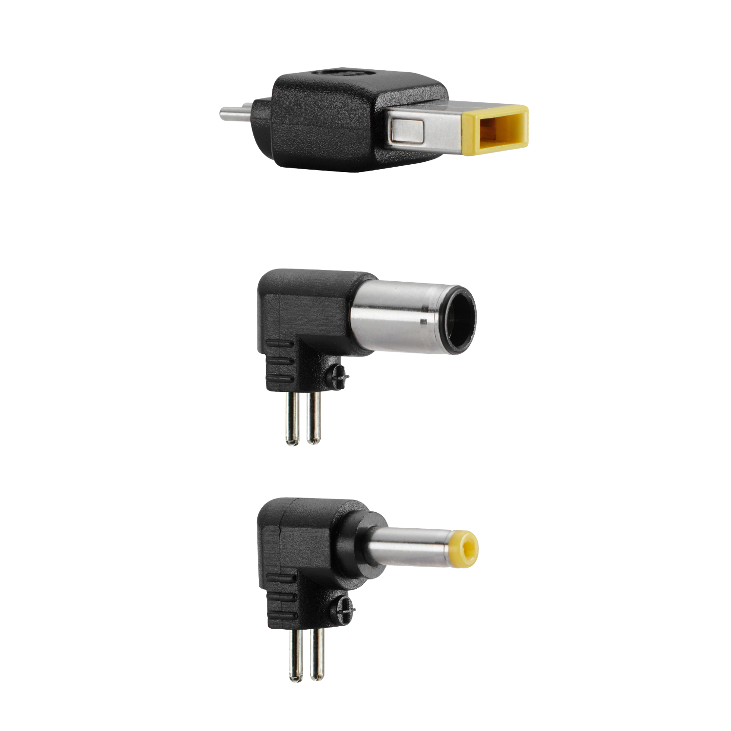 FSP PRO 65W Universal Laptop Adapter - Lenovo - Image 4